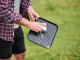 Camping Kitchen 2 Grill & Go CV