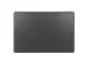 Campingtisch AIRCOLITE 100 Black Edition