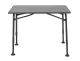 Campingtisch AIRCOLITE 100 Black Edition