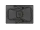 Campingtisch AIRCOLITE 100 Black Edition