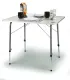 Campingtisch EIK - 120 x 60 cm