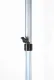 Campingtisch EIK - 120 x 60 cm