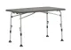 Campingtisch NEW SUPERB 100, 100x68cm