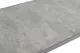 Campingtisch NEW SUPERB 100, 100x68cm