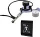 Caramatic BasicControl Fernanzeige