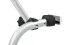 Carry-Bike PRO