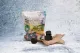 CASUS Bambuskohle Briquettes
