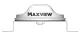 Dachhalterung für Maxview Roam