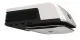 Dachklimaanlage SR-MECair RCW22, 2200W