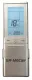 Dachklimaanlage SR-MECair RCW22 Premium, 2200W