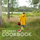Das Omnia Kochbuch - Englisch
