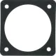 Dichtung für IP44 Anwendung