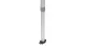 Door Pole für Fiamma F80S & F80L