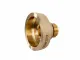 Drehmeister - LPG Tankadapter Set