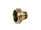 Drehmeister - LPG Tankadapter Set