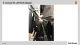 Ducato H2 Lift Roof Adapter