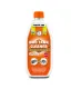 Duo Tank Cleaner Concentrated