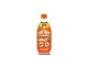 Duo Tank Cleaner Concentrated