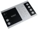 EBL 208 mit Anzeigepanel LT 453