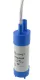 Eco Plus Tauchpumpe - 13 l/Min. - Lose