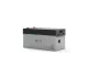 EFOY Lithium Batterien, Li 105-12V