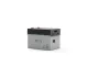 EFOY Lithium Batterien, Typ Li 70-12V