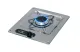 Einbau-Kocher 1-flammig - PC1320-S