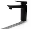 Einhebelmischer Linea Nove