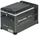 Engel Kompressor-Kühlbox MT35F-V 32 Liter - 12/24/230 V