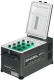 Engel Kompressor-Kühlbox MT35F-V 32 Liter - 12/24/230 V