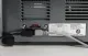 Engel Kompressor-Kühlbox MT35F-V 32 Liter - 12/24/230 V