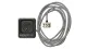 Externer Schalter easydriver 1.8/2.0/2.3