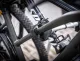 Fahrradträger für Anhängerkupplung SD260