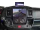 Faltbarer Monitor DVN 6901 MO für Fiat Ducato 2006