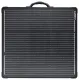 Faltbares Power Solar Panel HC130 - 130 W