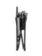 Faltstuhl Directors Chair Toscana Holiday Travel