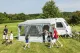 Fiamma Privacy CaravanStore ZIP XL 310 - Grundmodell