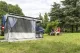 Fiamma Privacy Room 300 / H: 245-280 Robustes Vorzelt für F 65 / F 80