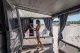 Fiamma Privacy Room Vorhang - 3 Paar