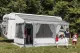 Fiamma Privacy Room Vorzelt für F80L - Grundmodell XL
