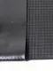Gummimatte Ducato ab 2006, Jumper ab 2006, Boxer ab 2006