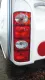 Halterahmen für 4 Module