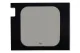 Heckfenster links, starr, ab Bj 07, 826x665 - Ducato, Boxer u. Jumper