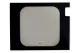 Heckfenster,rechts,starr ab Bj 07, 826x665 - Ducato, Boxer u. Jumper