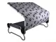 Hundebett "DOG BED"