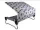 Hundebett "DOG BED"