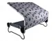 Hundebett