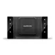 Infotainment Garmin Vieo RV 52 Radio/Dock