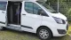 Insektenschutztür Ford Transit Custom Nugget