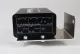 Jehnert AMP V40 CampTec 4-Kanal-Verstärker